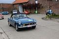 MG Bloesemrit op 24-4-2016 org. Jos&Marie-lou  (178)